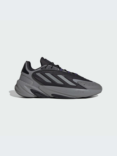 Кроссовки adidas Ozweego модель IF8671-KZ — фото - INTERTOP