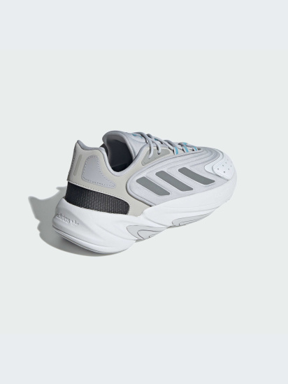 Кроссовки Adidas Ozweego модель IF8672-KZ — фото 5 - INTERTOP