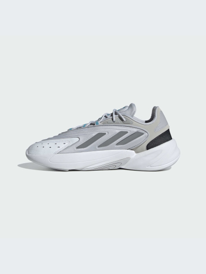 Кроссовки Adidas Ozweego модель IF8672-KZ — фото 6 - INTERTOP