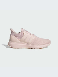 Розовый - Кроссовки для бега Adidas