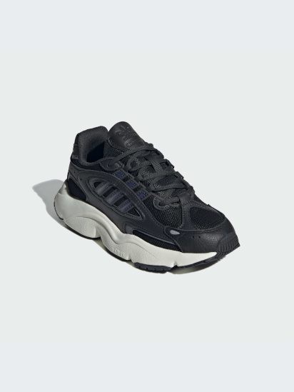 Кроссовки adidas Ozweego модель IF9092-KZ — фото 4 - INTERTOP