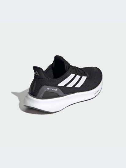 Кроссовки для бега adidas PureBoost модель IF9201-KZ — фото 5 - INTERTOP