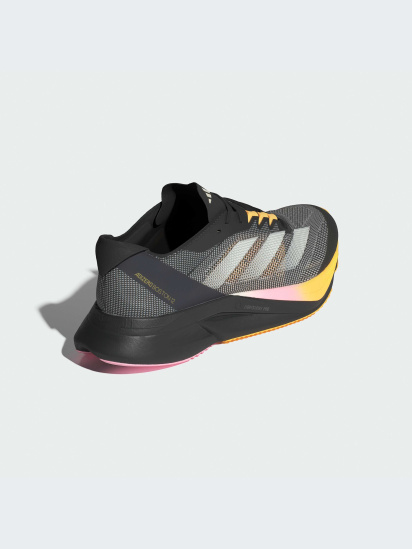 Кроссовки для бега adidas adizero модель IF9212-KZ — фото 5 - INTERTOP