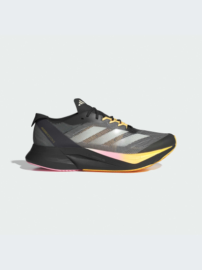 Кроссовки для бега adidas adizero модель IF9212-KZ — фото - INTERTOP