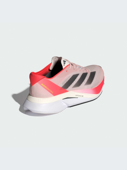 Кроссовки для бега adidas adizero модель IF9218-KZ — фото 5 - INTERTOP