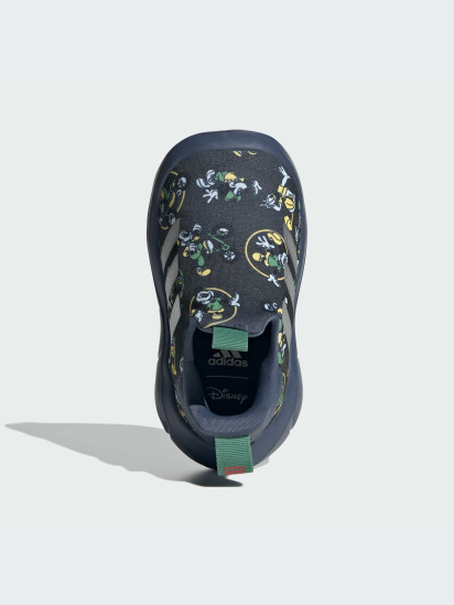 Кроссовки adidas Disney модель IF9311-KZ — фото - INTERTOP