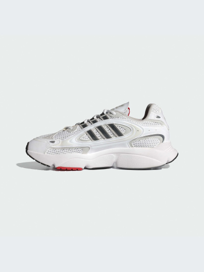 Кроссовки adidas Ozweego модель IF9591-KZ — фото 6 - INTERTOP