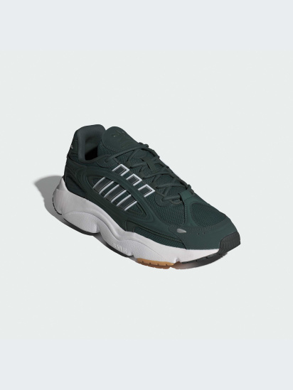 Кроссовки adidas Ozweego модель IF9596-KZ — фото 4 - INTERTOP