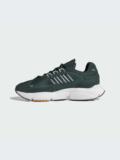 Кроссовки adidas Ozweego модель IF9596-KZ — фото 6 - INTERTOP