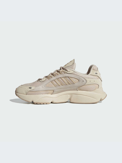 Кроссовки adidas Ozweego модель IF9597-KZ — фото 6 - INTERTOP