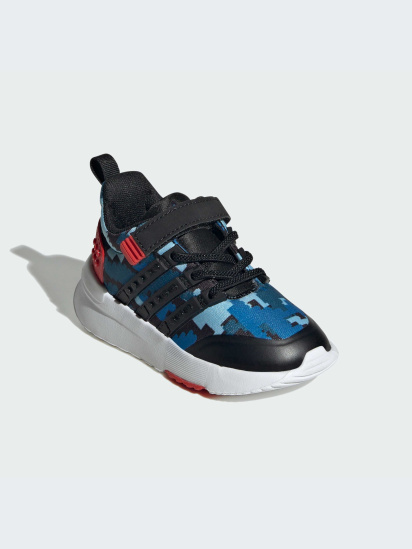 Кроссовки adidas модель IG0567-KZ — фото 4 - INTERTOP