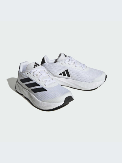 Кроссовки adidas Duramo модель IG0712-KZ — фото 4 - INTERTOP