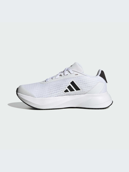 Кроссовки adidas Duramo модель IG0712-KZ — фото 6 - INTERTOP