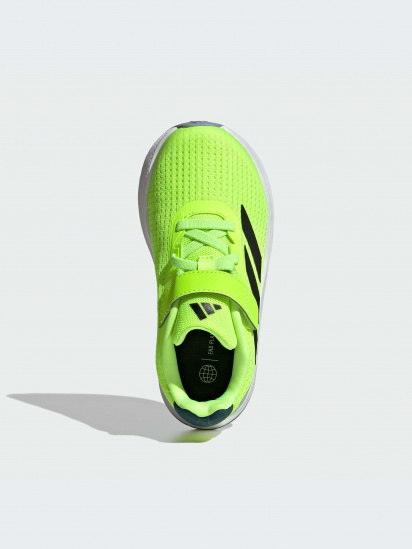 Кроссовки Adidas модель IG0714-KZ — фото - INTERTOP