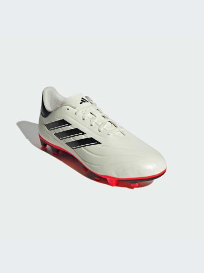 Бутсы adidas Copa модель IG1099-KZ — фото 4 - INTERTOP