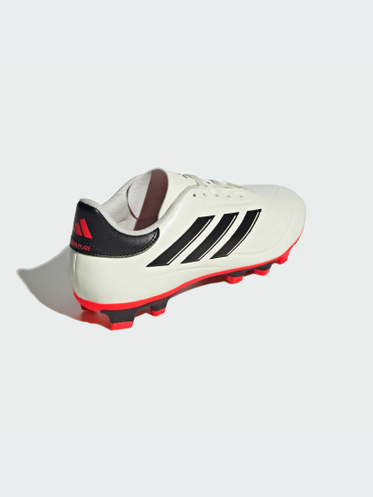 Бутсы adidas Copa модель IG1099-KZ — фото 5 - INTERTOP