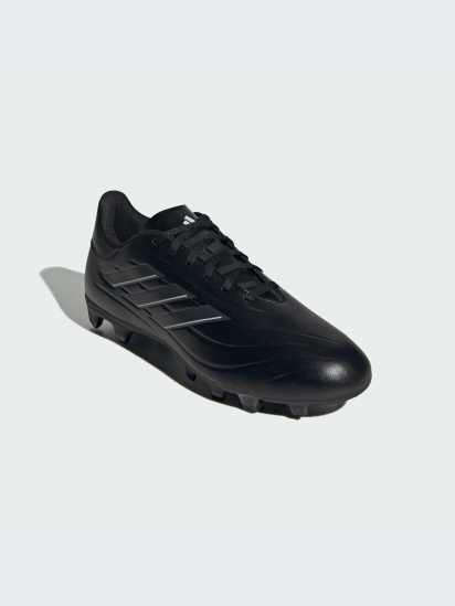 Бутсы adidas Copa модель IG1101-KZ — фото 4 - INTERTOP