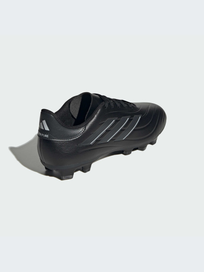 Бутсы adidas Copa модель IG1101-KZ — фото 5 - INTERTOP