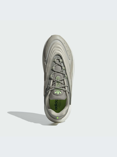 Кроссовки adidas Ozweego модель IG1134-KZ — фото - INTERTOP