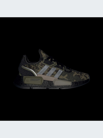 Кроссовки Adidas NMD модель IG1137-KZ — фото - INTERTOP