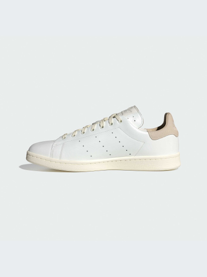 Кеды низкие adidas Stan Smith модель IG1332-KZ — фото 6 - INTERTOP