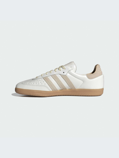 Кеды низкие adidas модель IG1376-KZ — фото 6 - INTERTOP