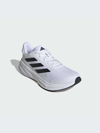 Кроссовки для бега adidas Response модель IG1420-KZ — фото 4 - INTERTOP