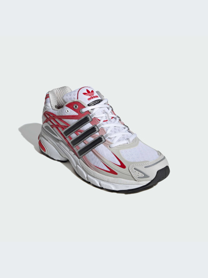 Кроссовки Adidas модель IG1738-KZ — фото 4 - INTERTOP