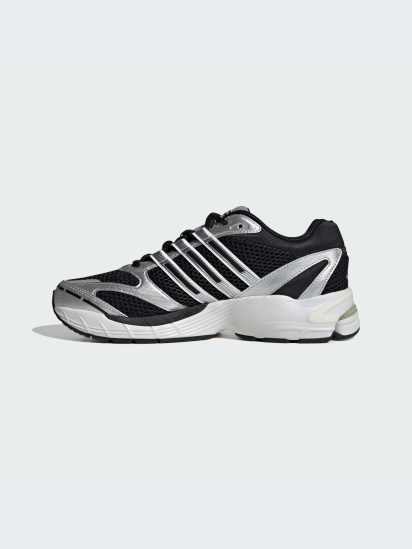 Кроссовки adidas Solar модель IG1747-KZ — фото 6 - INTERTOP