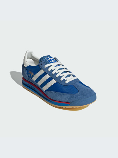 Кроссовки adidas модель IG2132-KZ — фото 4 - INTERTOP