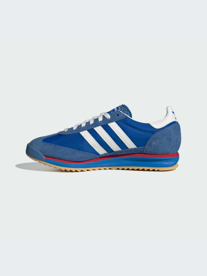 Кроссовки adidas модель IG2132-KZ — фото 6 - INTERTOP