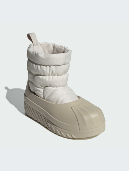 Сапоги дутики adidas модель IG2160-KZ — фото 5 - INTERTOP