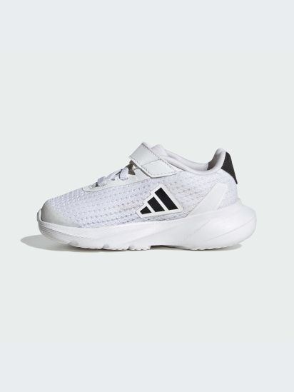 Кроссовки adidas Duramo модель IG2434-KZ — фото 6 - INTERTOP