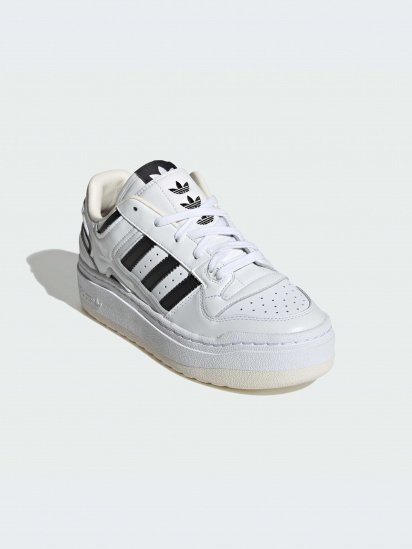 Кроссовки Adidas Forum модель IG2578-KZ — фото 4 - INTERTOP