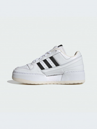 Кроссовки Adidas Forum модель IG2578-KZ — фото 6 - INTERTOP