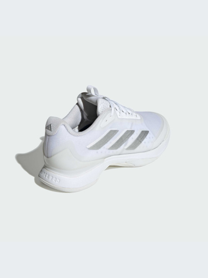 Кроссовки для бега adidas модель IG3030-KZ — фото 6 - INTERTOP