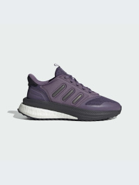 Фиолетовый - Кроссовки Adidas