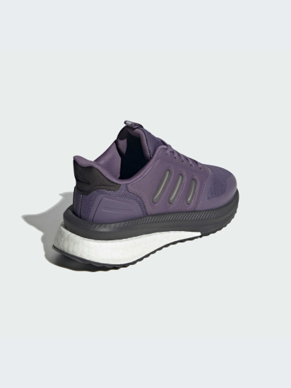 Кроссовки adidas модель IG3115-KZ — фото 6 - INTERTOP