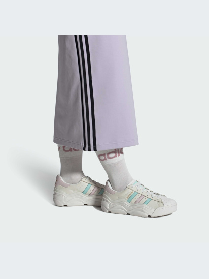 Кроссовки Adidas Superstar модель IG3147-KZ — фото - INTERTOP