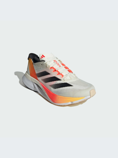 Кроссовки для бега Adidas adizero модель IG3320-KZ — фото 3 - INTERTOP