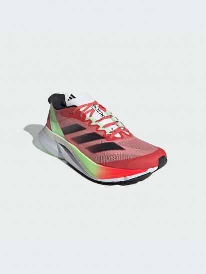 Кроссовки для бега Adidas adizero модель IG3329-KZ — фото 4 - INTERTOP