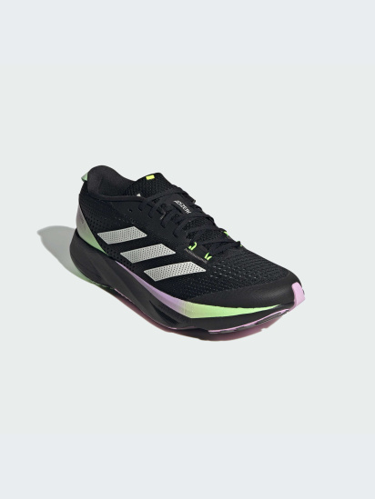 Кроссовки для бега Adidas adizero модель IG3334-KZ — фото 4 - INTERTOP