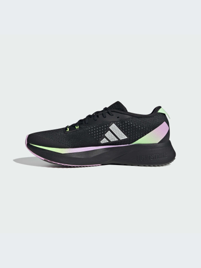 Кроссовки для бега Adidas adizero модель IG3334-KZ — фото 6 - INTERTOP