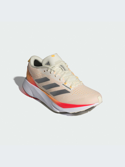 Кроссовки для тренировок adidas adizero модель IG3341-KZ — фото 3 - INTERTOP