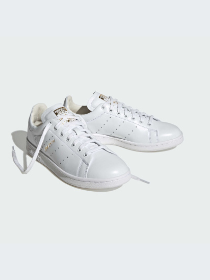 Кроссовки adidas Stan Smith модель IG3389-KZ — фото 4 - INTERTOP