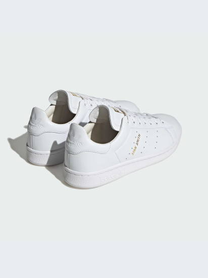 Кроссовки adidas Stan Smith модель IG3389-KZ — фото 5 - INTERTOP