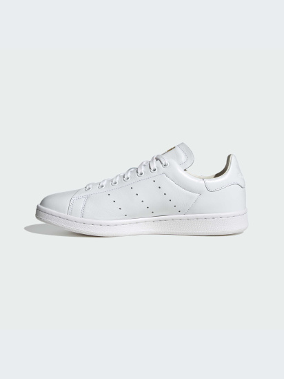 Кроссовки adidas Stan Smith модель IG3389-KZ — фото 6 - INTERTOP