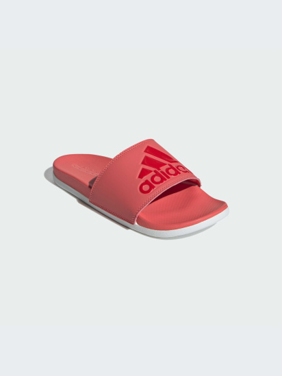 Шлепанцы adidas Adilette модель IG3527-KZ — фото 4 - INTERTOP