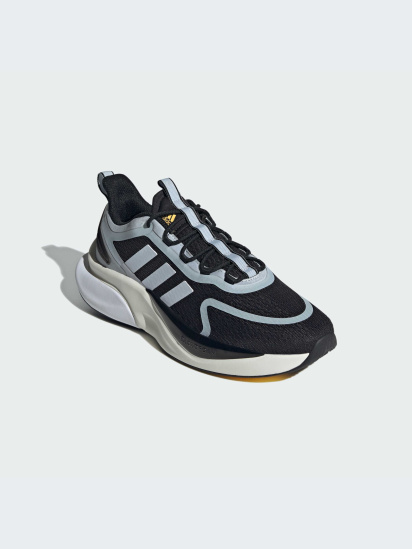 Кроссовки adidas Alphabounce модель IG3583-KZ — фото 4 - INTERTOP