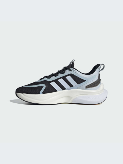 Кроссовки adidas Alphabounce модель IG3583-KZ — фото 6 - INTERTOP